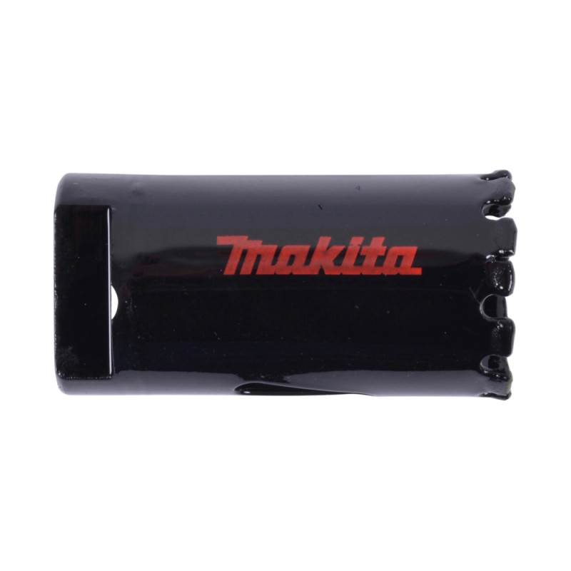 Makita Diamant Hulsav Tand  Våd 25mm  -61248