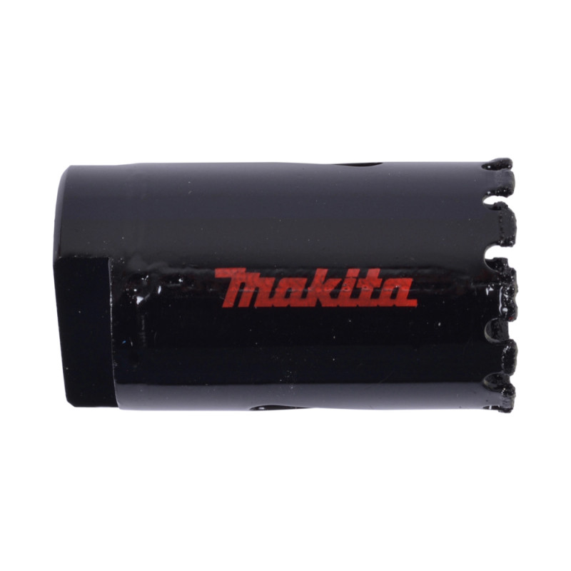 Makita Diamant Hulsav Tand  Våd 29mm  -61254
