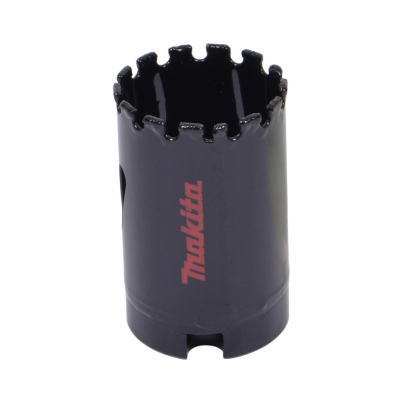 Makita Diamant Hulsav Tand Våd 32mm  -61260