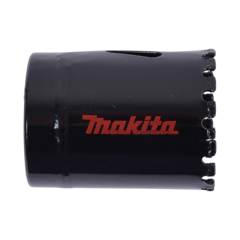 Makita Diamant Hulsav Tand  Våd 38mm  -61282