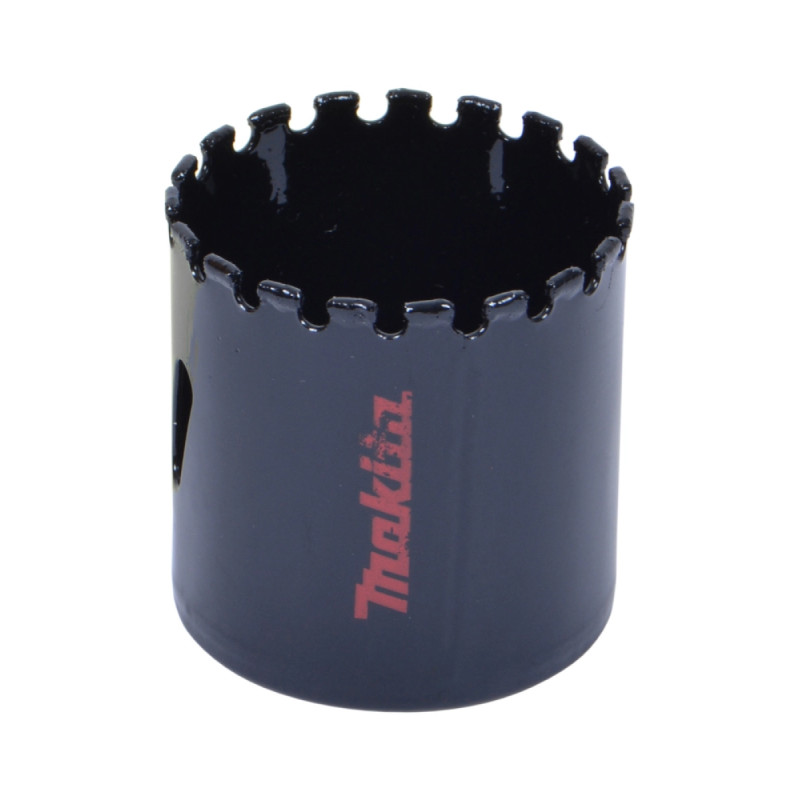 Makita Diamant Hulsav Tand  Våd 44mm  -61307
