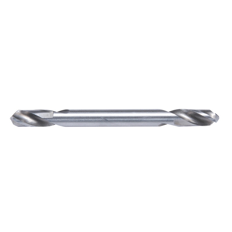 Makita Dobbelt Bor   3x49mm Hss 10 Stkk  -26696