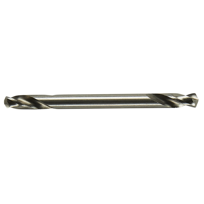 Makita Dobbelt Bor   2x55mm Hss 10 Stkk  -26749