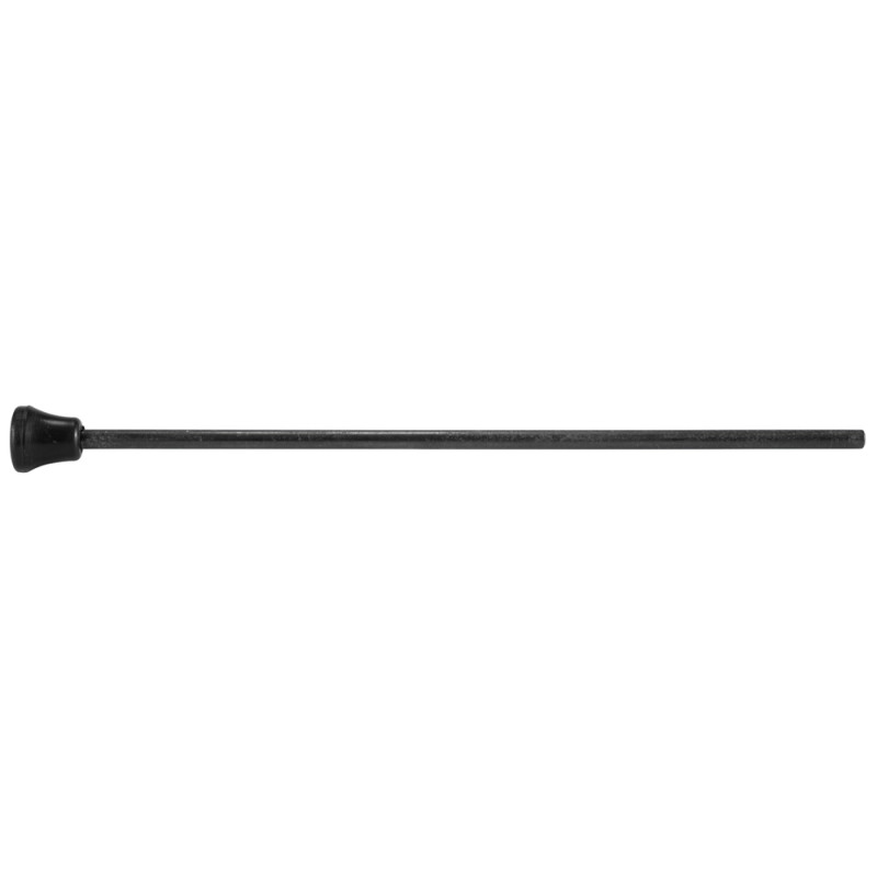 Makita Dybdeanslag 122576-