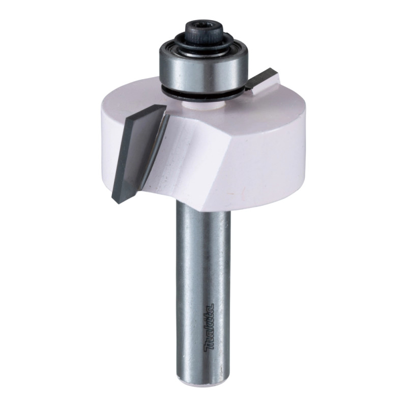 Makita Falsfræser    Leje 31 8mm  -48745