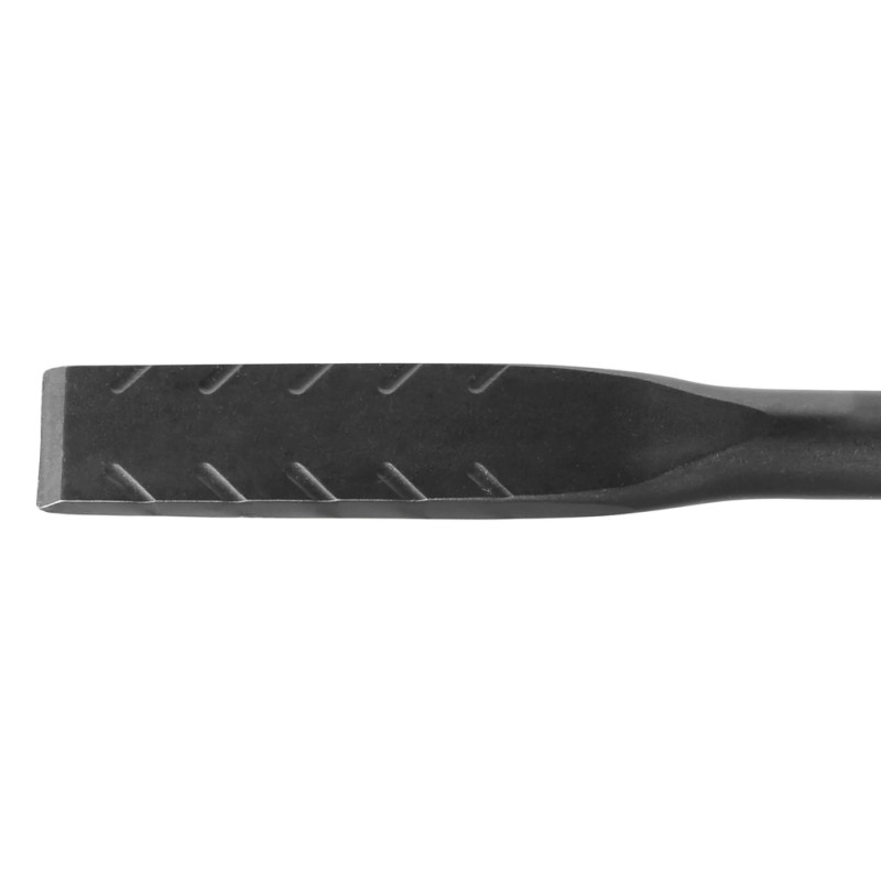 Makita Fladmejsel Sds-plus 20x250mm  -64244