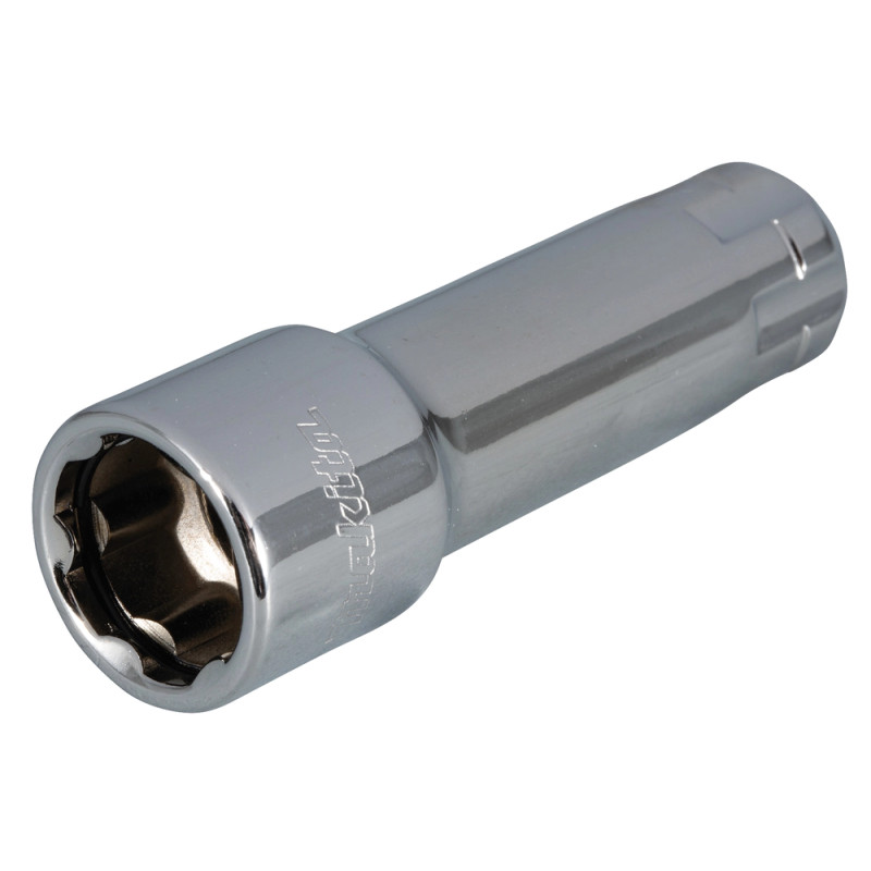 Makita Forlænger   Plug-in Toppe 75mm  -65632