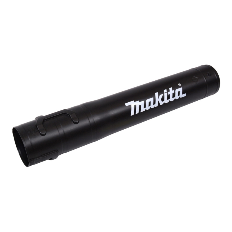 Makita Forlængerrør 90 197723-