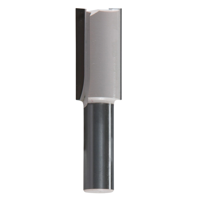 Makita Fræsejern 6mm  -skærs  -47503