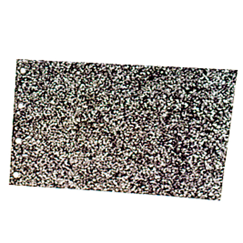 Makita Grafitplade 424057-