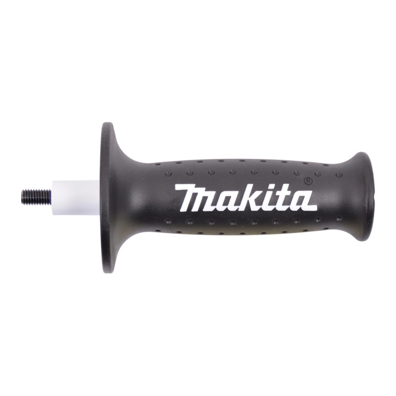 Makita Greb 36 198043-