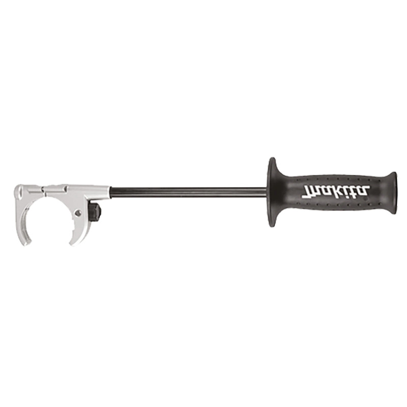 Makita Greb 126413-