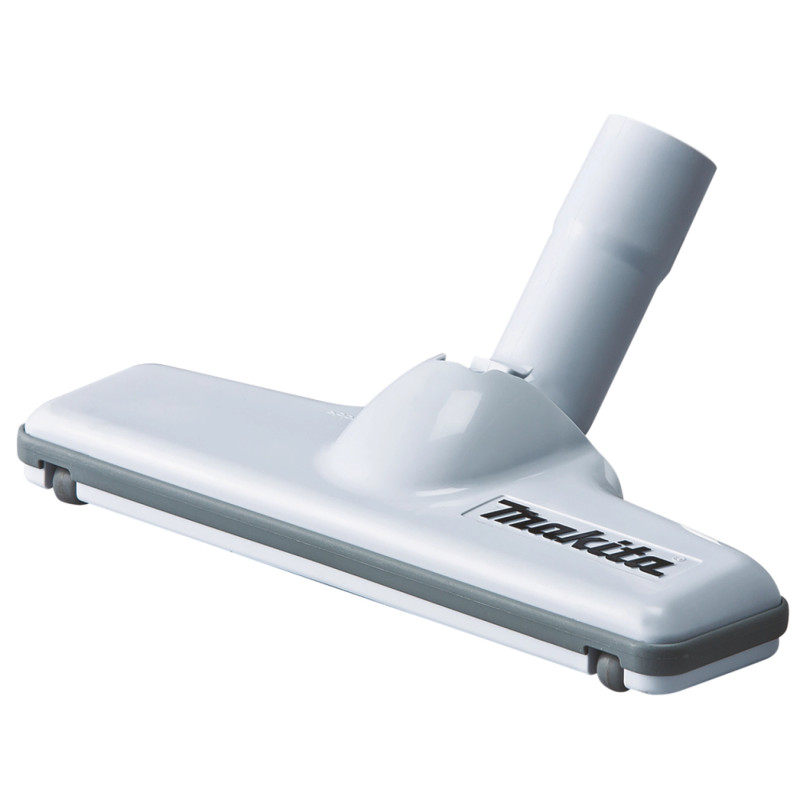 Makita Gulvmundstykke  Dvc  123486-