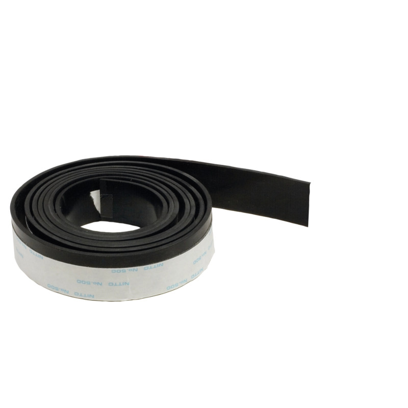Makita Gummikant   4m 194418-