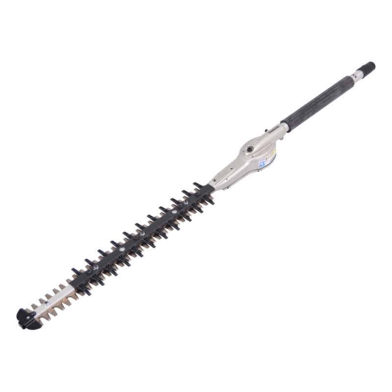 Makita Hækkeklip  Forsats 49cm Ex2650 197726-