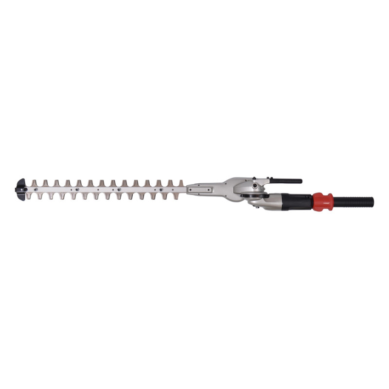 Makita Hækkeklipperforsats Kpl  49cm 123818-