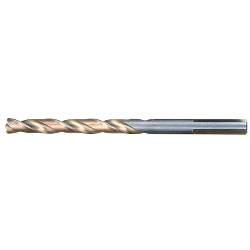 Makita Hss Bor Metal   5mm Mforce  -29642