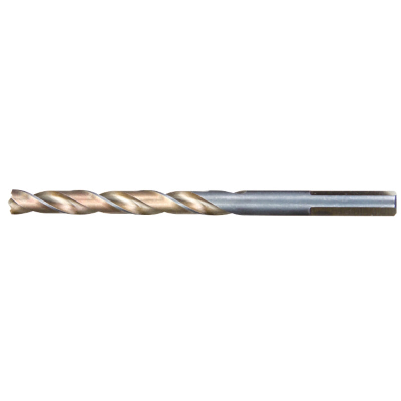 Makita Hss Bor Metal   0mm Mforce  -29614