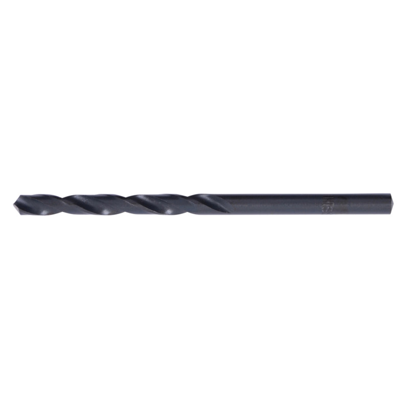 Makita Hss Bor Metal   0mm Performanc  -19451