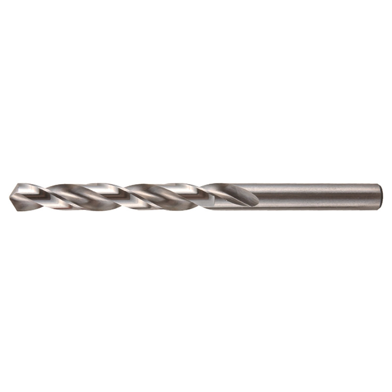 Makita Hss Bor Metal   2mm Performanc  -19358