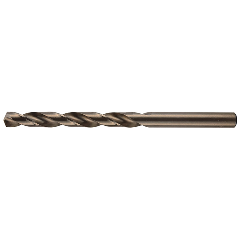 Makita Hss Bor Metal   25mm 5st Coba  -06703