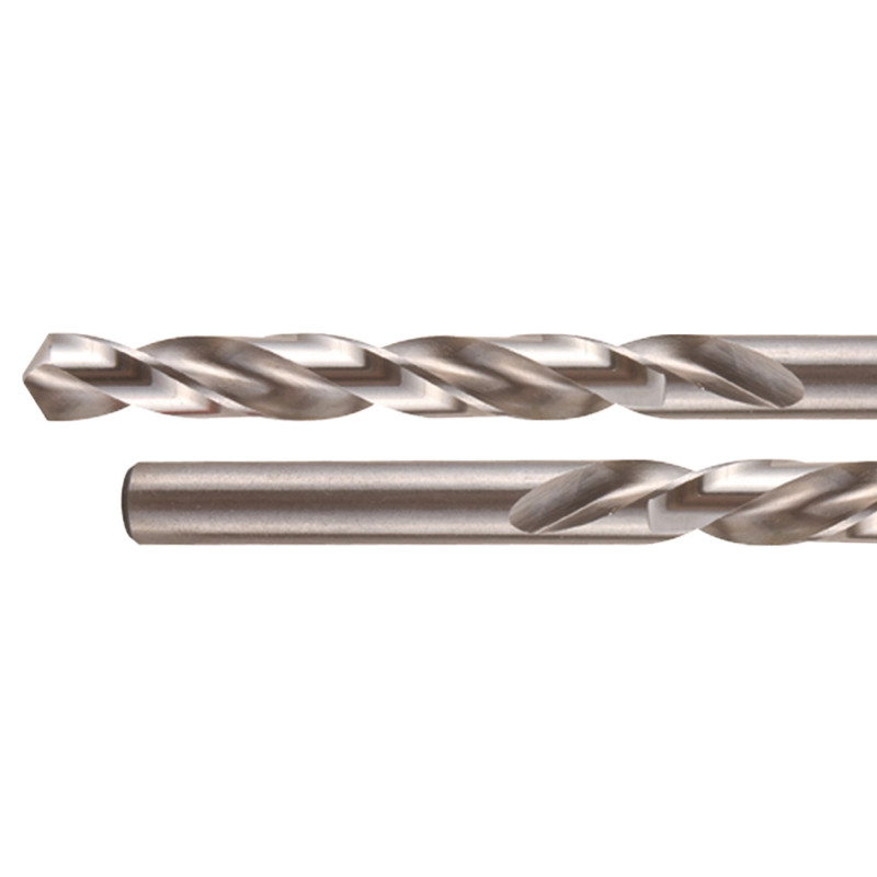 Makita Hss Bor Metal 11 0mm 5st Stand  -06600