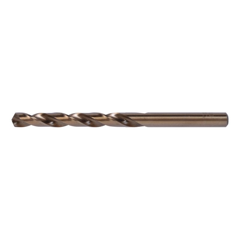 Makita Hss-co Bor   0x117   Stk   -16754