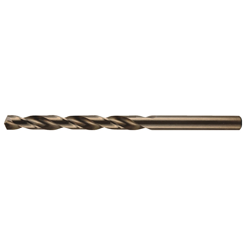 Makita Hss-co Bor 10 0x133   Stk   -16798