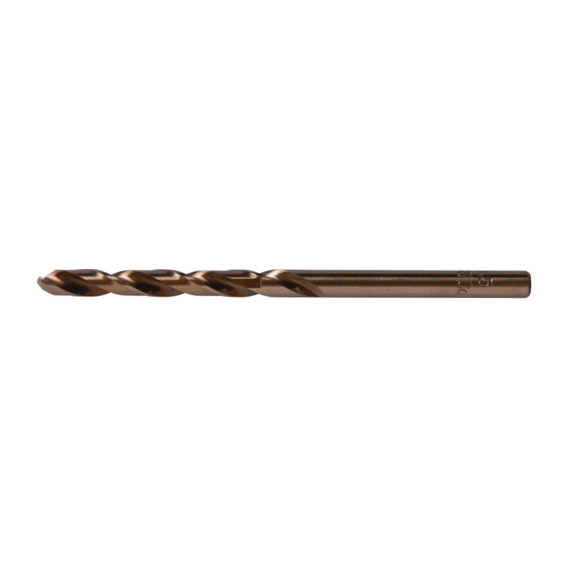 Makita Hss-co Bor   0x86   Stk   -16695