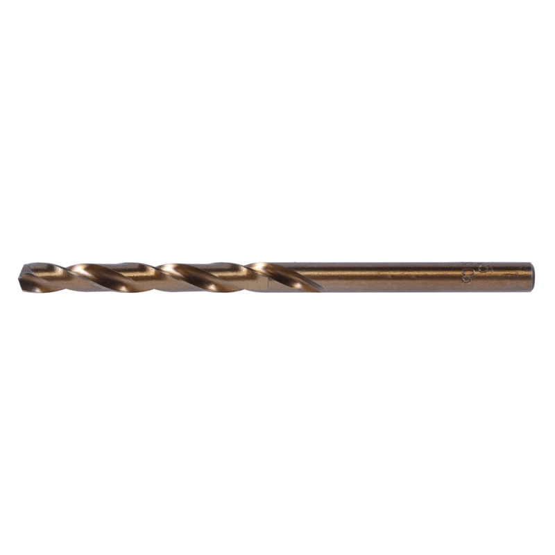 Makita Hss-co Bor   5x93   Stk   -16704