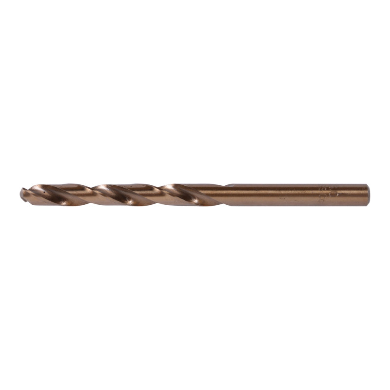 Makita Hss-co Bor   0x93   Stk   -16710