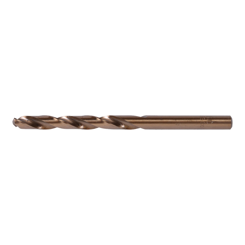 Makita Hss-co Bor   5x101   Stk   -16726