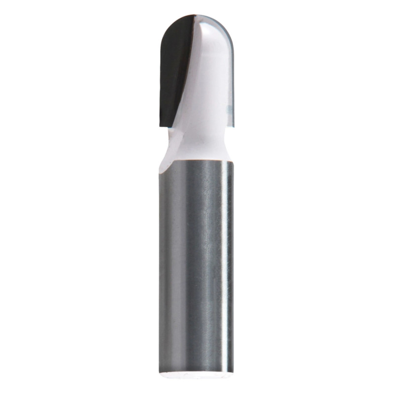 Makita Hulkehlfræser   5mm  -47818