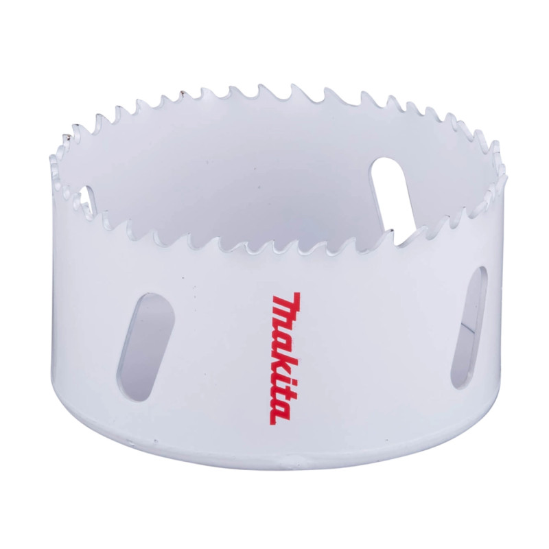 Makita Hulsav 83mm Standard  -17120