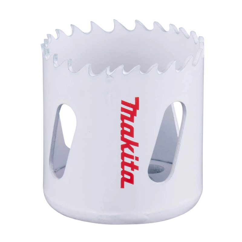 Makita Hulsav 44mm Standard  -17077