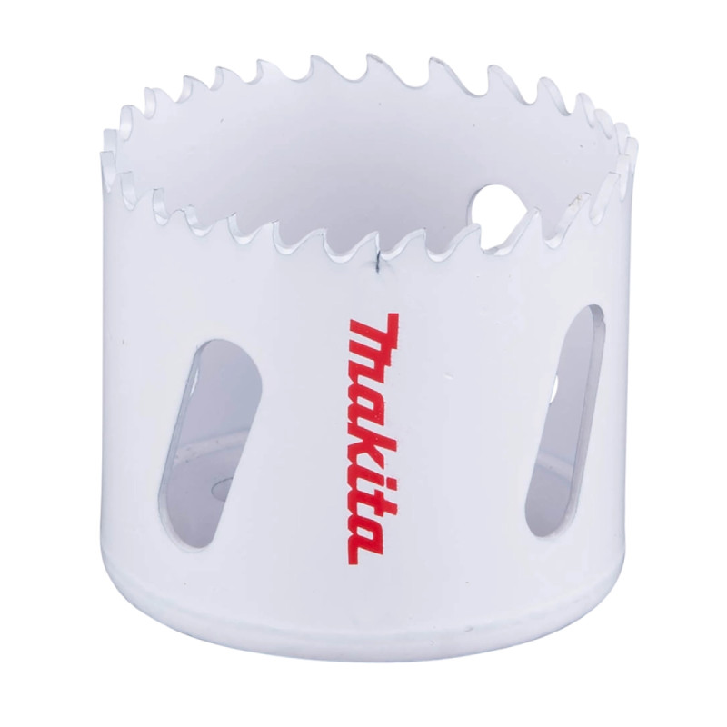 Makita Hulsav 51mm Standard  -17083