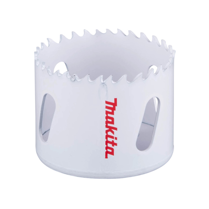 Makita Hulsav 57mm Standard  -17099