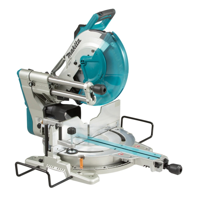 Makita Kap- Geringssav 305mm Ls1219l