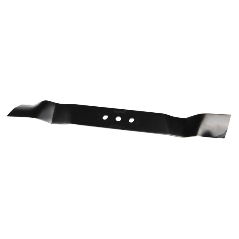 Makita Kniv 51cm 671002552