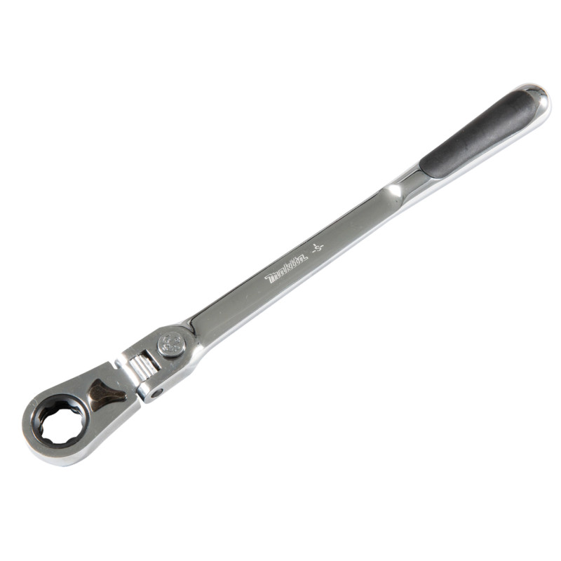 Makita Lednøgle   Plug-in Toppe  -65626