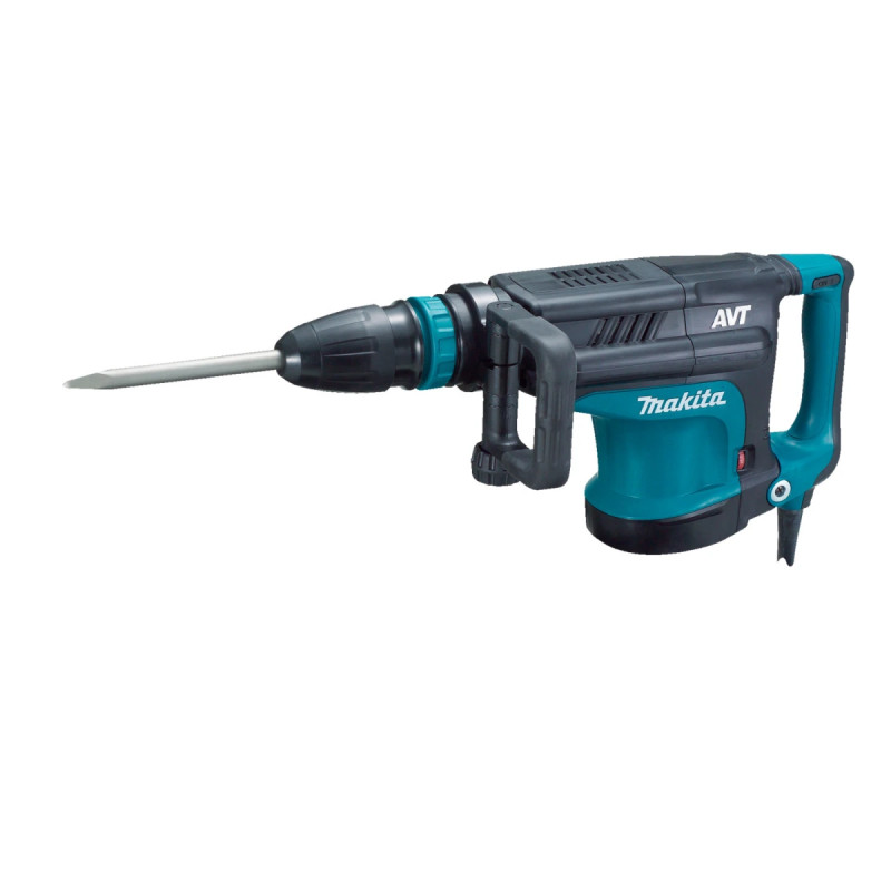 Makita Mejselhammer Sds Max Hm1213c