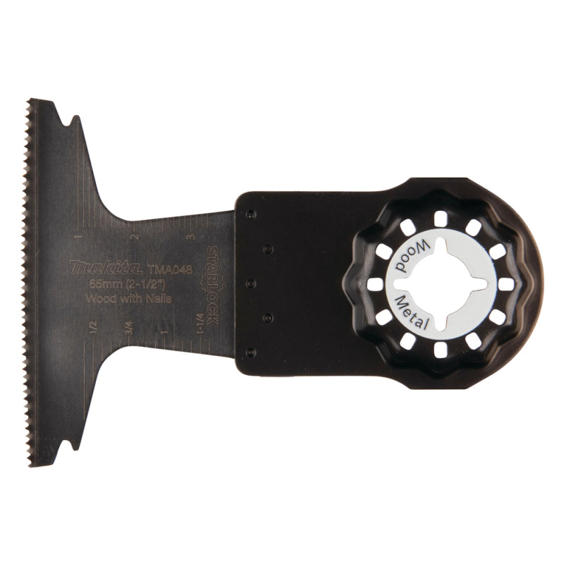 Makita Multicut     65mm Aii65apb  -64820-
