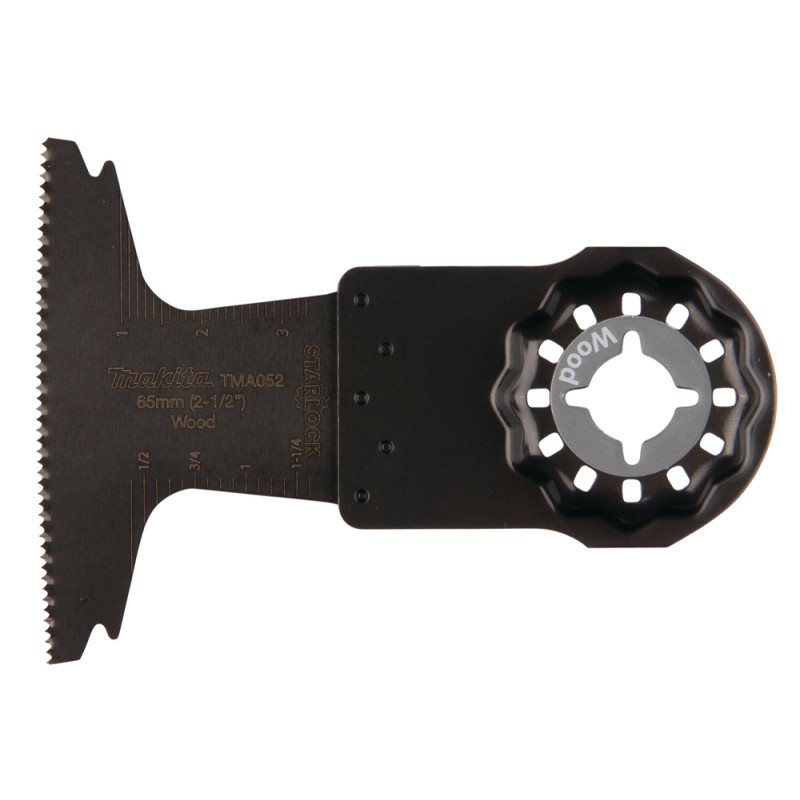 Makita Multicut Træ 65mm Aii65apc  -64864-