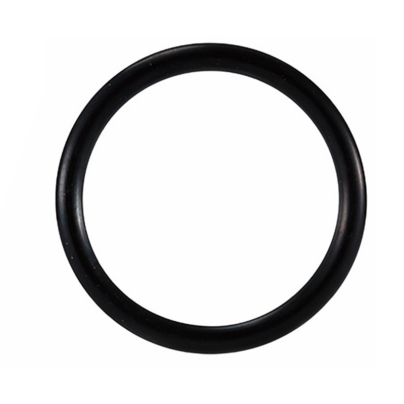 Makita  -ring-set        Quot  18-19mm  -54564