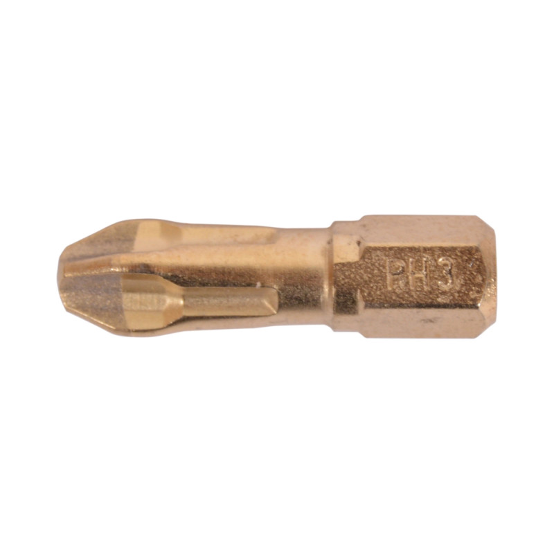 Makita Ph Diamant Bit     Quot  3x25mm  -38598