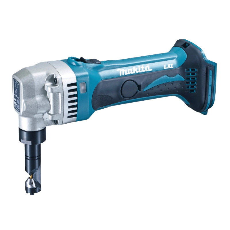 Makita Pladenipler   Djn161z