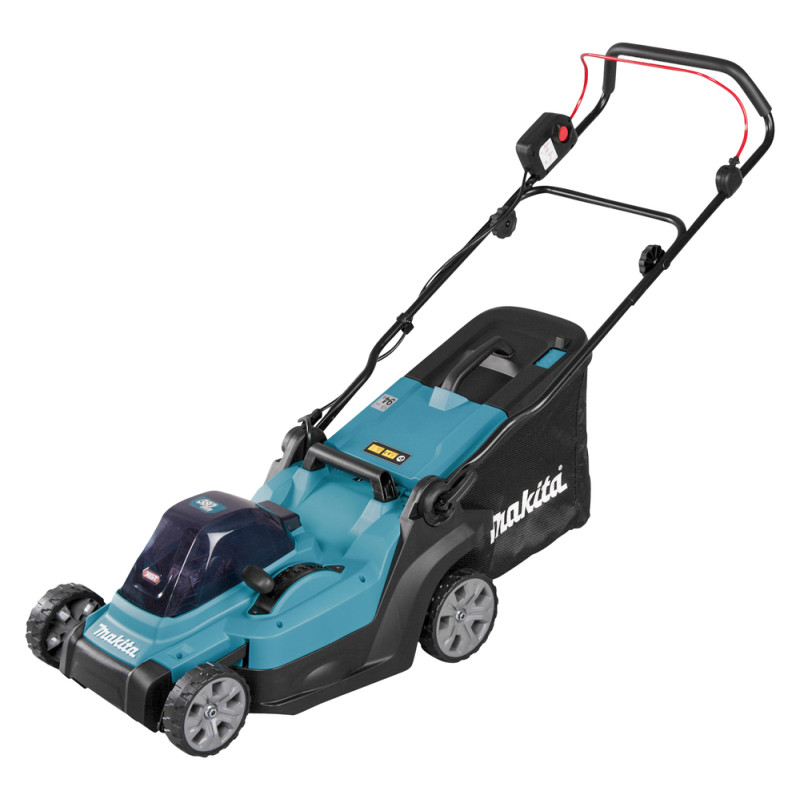Makita Plæneklipper Xgtâ  Lm003gz
