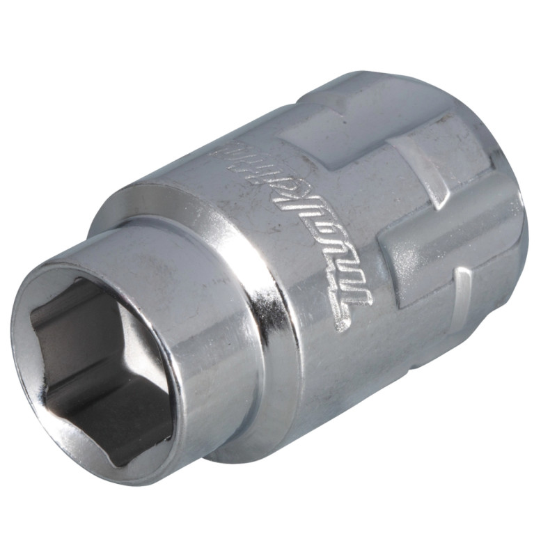 Makita Plug-in Top 11mm  -65654