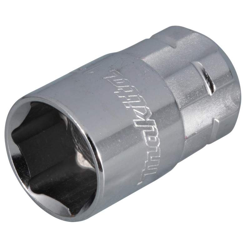 Makita Plug-in Top 15mm  -65698