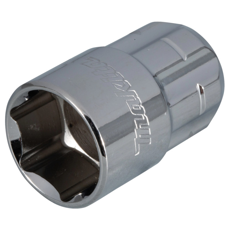 Makita Plug-in Top 16mm  -65707